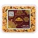MODISON Roasted Millet Mix Indian Namkeen Crispy Multigrain 180g by Modison, view 1
