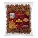 MODISON Star Anise Whole Pods 100g by Modison, view 1