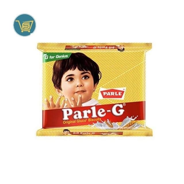 Parle-G Biscuits Family 799g by Parle