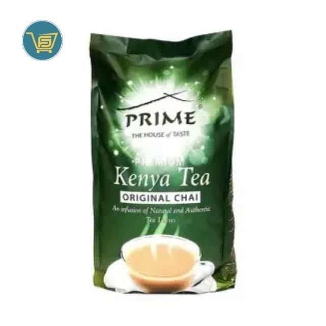 Prime Premium Kenya Tea 1.5kg by Kenyan, view 1