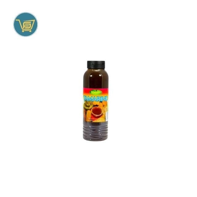 Rivonia Tamarind Sauce 1L by Rivonia, view 1