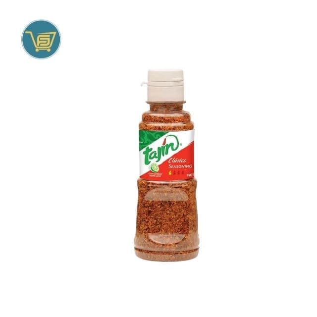 Tajin Classico 142g by tajin, view 1