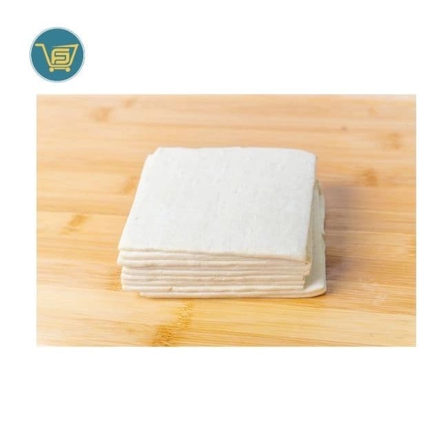 TYJ Puff Pastry 40s by TYJ, view 1